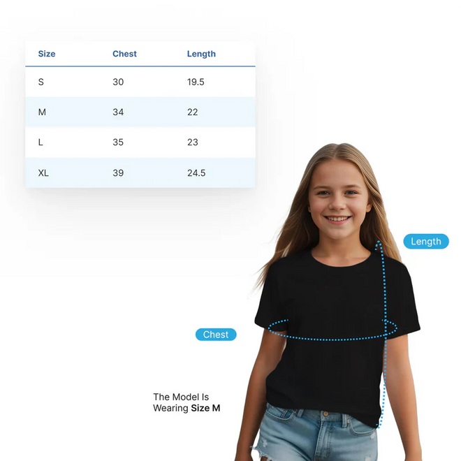 Volleyball 1 Youth T-Shirt
