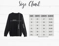 Volleyball 1 Unisex Premium Crew Sweatshirt