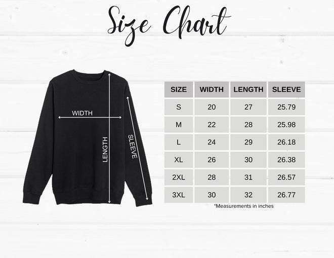 Volleyball 1 Unisex Premium Crew Sweatshirt