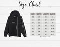 Volleyball 1 Unisex Premium Hoodie