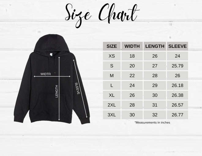 Volleyball 1 Unisex Premium Hoodie