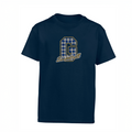 Basketball 3 Youth T-Shirt
