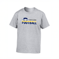 Football 1 Youth T-Shirt