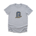 Basketball 3 Unisex Premium T-Shirt