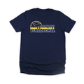 Volleyball 1 Unisex Premium T-Shirt