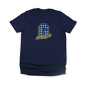Basketball 3 Unisex Premium T-Shirt