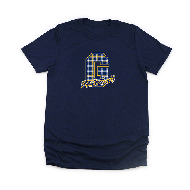 Basketball 3 Unisex Premium T-Shirt