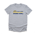Basketball 1 Unisex Premium T-Shirt