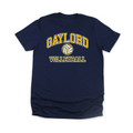 Volleyball 2 Unisex Premium T-Shirt