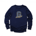 Basketball 3 Unisex Premium Long Sleeve T-Shirt