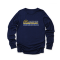 Basketball 1 Unisex Premium Long Sleeve T-Shirt