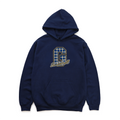 Basketball 3 Unisex Premium Hoodie