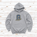 Basketball 3 Unisex Premium Hoodie