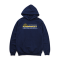 Basketball 1 Unisex Premium Hoodie