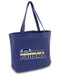 Football 1 Everyday Bag