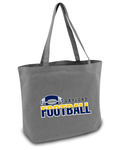 Football 1 Everyday Bag