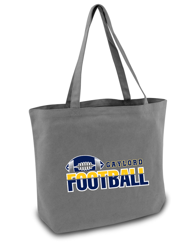 Football 1 Everyday Bag