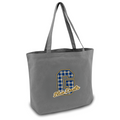 Blue Devils 4 Everyday Bag