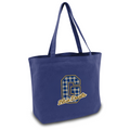 Blue Devils 4 Everyday Bag