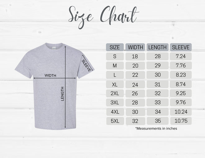 Football 1 Unisex Premium T-Shirt